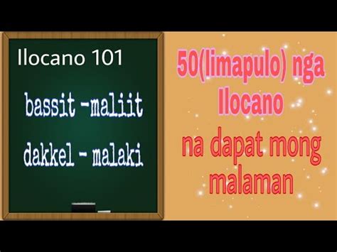 busali in tagalog|Busali in English with contextual examples .